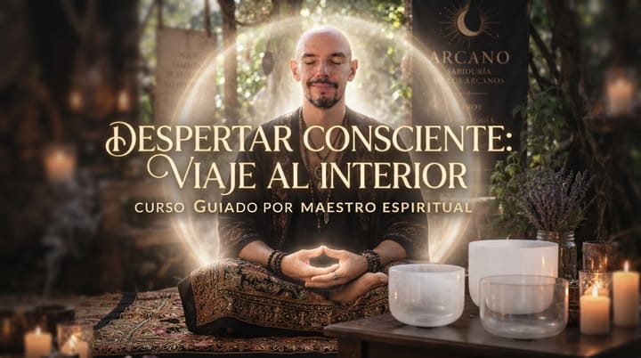 NIVEL 5 — Energía y Bienestar