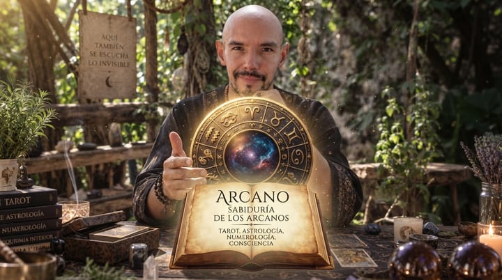NIVEL 2 — Los 12 Signos del Zodiaco