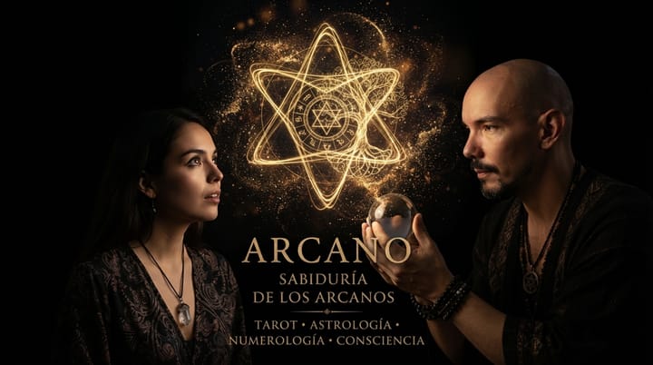 NIVEL 4 — Reiki Nivel II
